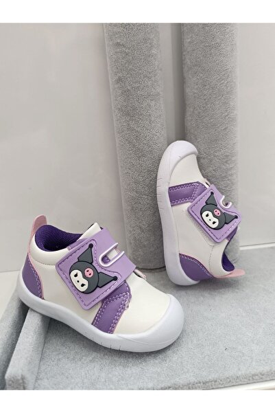 Bebekmağazam Orthopedic First Step Shoes