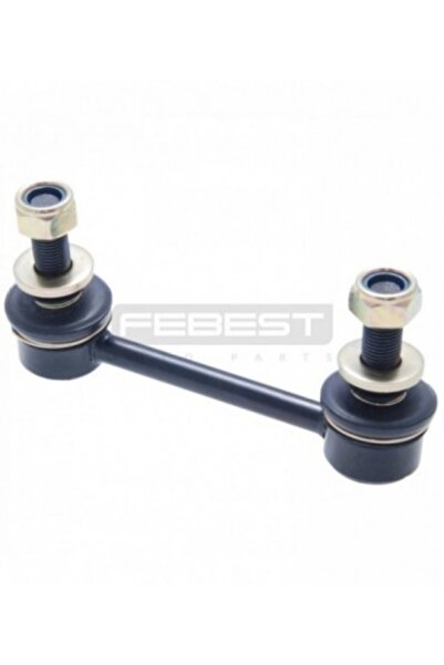 FEBEST Bieletă stabilizatoare spate LEXUS GS 2015-, LEXUS RC 2014-, LEXUS RX ...