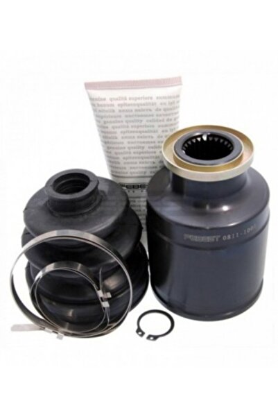 FEBEST Cap Planetara 0811-1001 SUBARU FORESTER