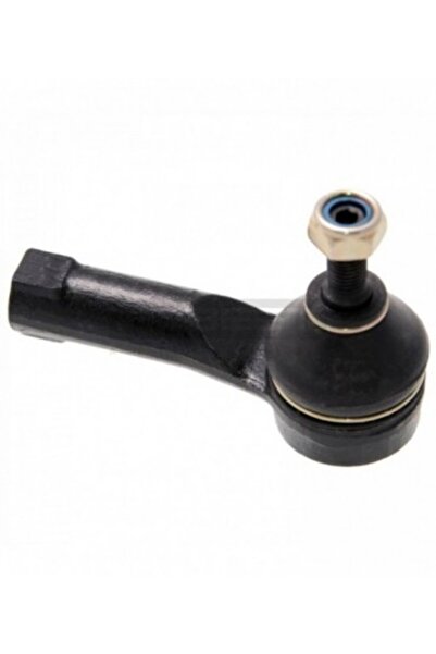 FEBEST Cap de Bara RENAULT CLIO II 1998-2005