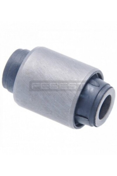 FEBEST Bucșă braț spate NISSAN FUGA I Y50