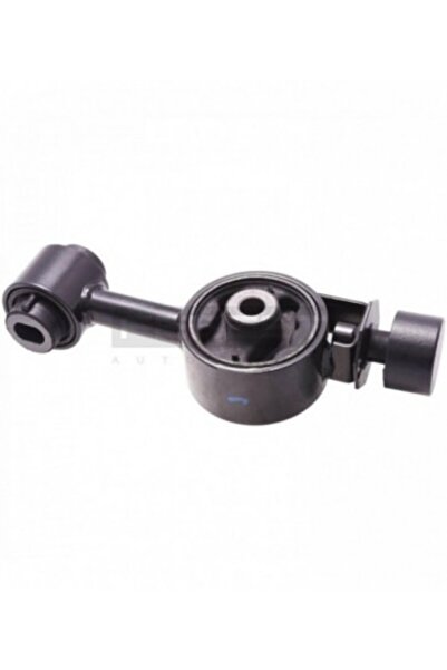 FEBEST Suport motor dreapta NISSAN LATIO Hatchback C11