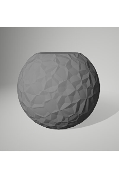 Yeşil Stüdyo DEKORATİF SARKIT AVİZE - ABAJÜR – TAVAN LAMBASI GÖLGELİK