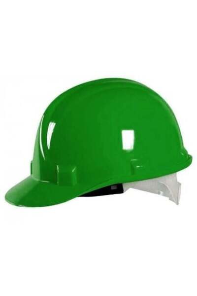 BulutRetail Beret Green Ce Certified Ts 2479 Standard