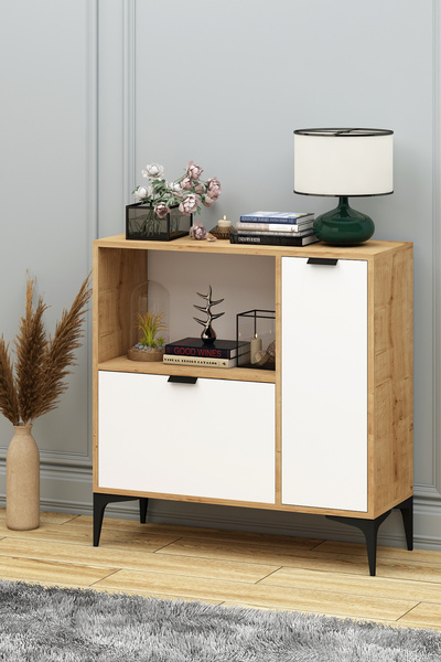 Mashaak Noor Lavinya Cabinet