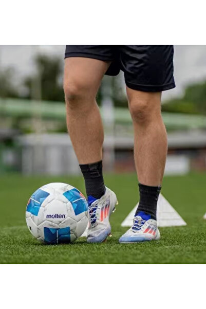 MOLTEN Fifa Quality Pro Certified Soccer Ball F5N3555-K