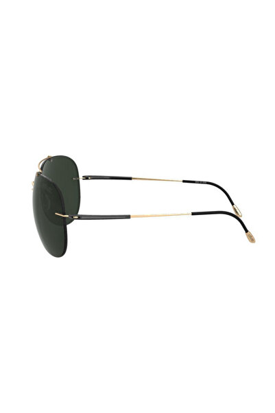 Silhouette Sunglasses Bodensee 8721 75 7530