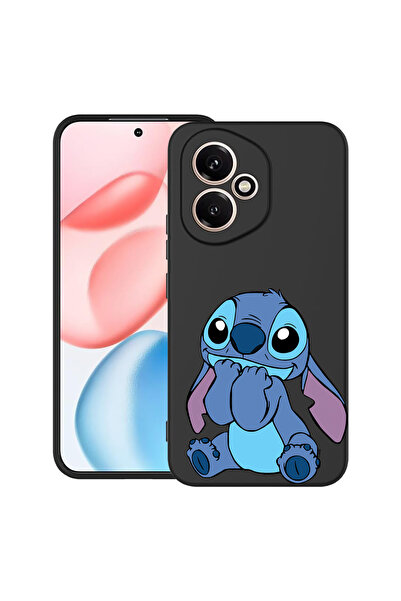 bestcase Carcasă ultra subțire TPU pentru Honor 400, cusătură adorabilă, 2060...