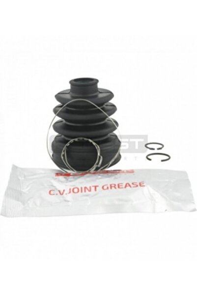 FEBEST Burduf cap planetara la interior 3515-NL3RT