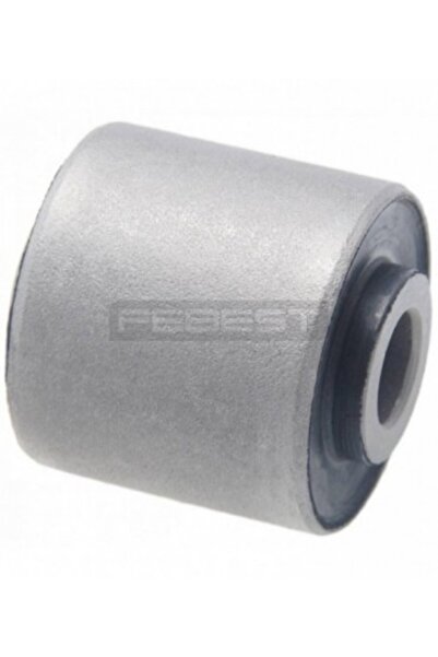 Land Rover Bucsa Brat Fata DEFENDER 1987-2006