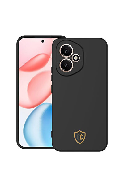 bestcase Carcasă ultra subțire TPU pentru Honor 400, 2060076 B 2009