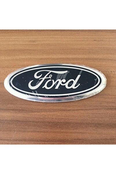 OEM Fusion ön panjur arma 2002-2012 arası uyumludur içi boş arma fusion ön ar...
