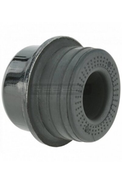 FEBEST Bucsa caroserie TOYOTA LAND CRUISER 200 TSB-157