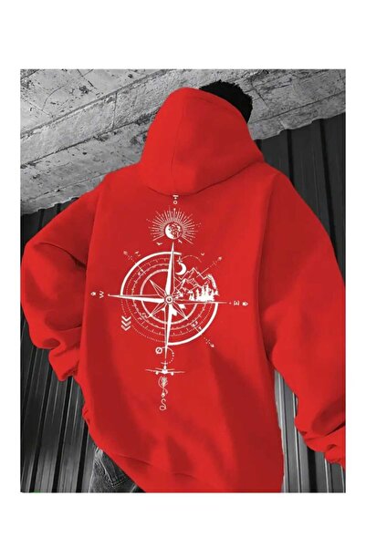 zahid moda Modern Design Luxury Men's Hoodie