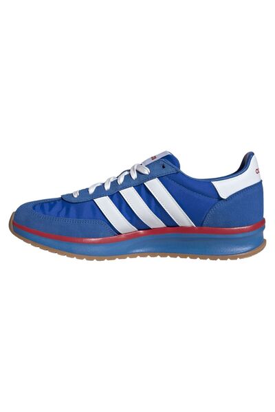 adidas Pantofi sport pentru barbati RUN 70S 2.0 - JS0117