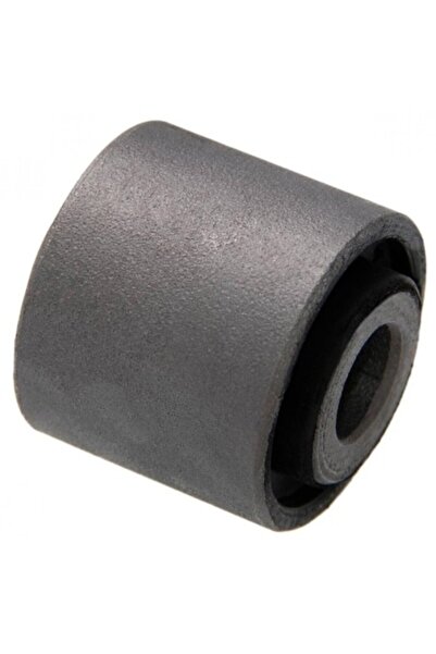 FEBEST Bucsa Portfuzeta Fuzeta Spate VOLVO S60 VLAB-006