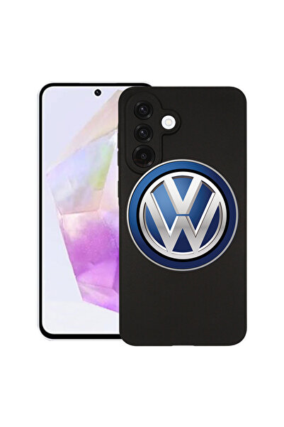 bestcase Θήκη TPU εξαιρετικά λεπτή για Samsung Galaxy S25 FE, BMW, 2052001 B ...