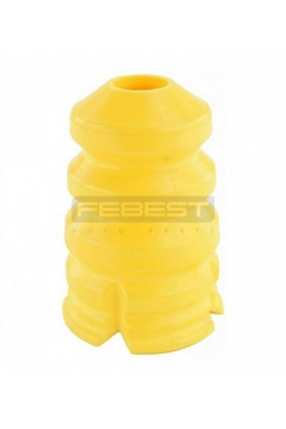 FEBEST Limitator Cursa Suspensie Spate PEUGEOT BOXER