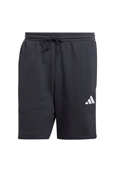 adidas Short pentru barbati M 3S FT SHO - JE6414