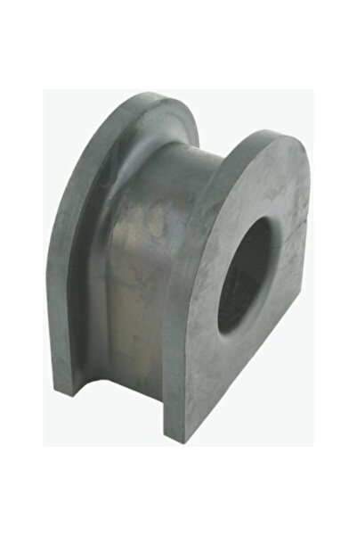 General Motors Bucșă bară stabilizatoare CADILLAC ESCALADE (4WD) 1997-