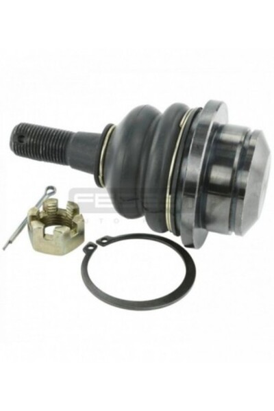 FEBEST Pivot Superior Spate 0220-062 Nissan Patrol