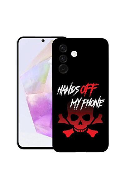 bestcase Θήκη TPU εξαιρετικά λεπτή για Samsung Galaxy S25 FE, στο χέρι του τη...