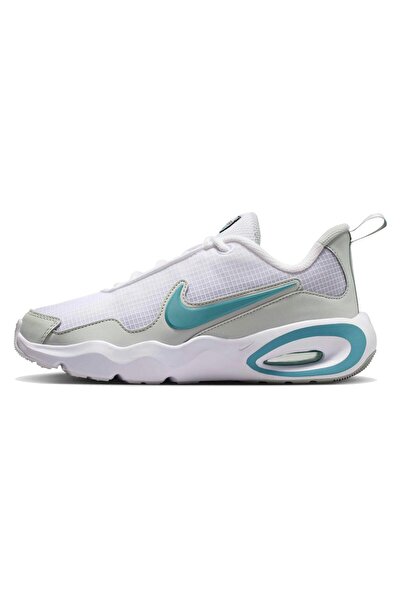 Nike Pantofi sport pentru copii AIR MAX NOVA (GS) - FN4446105