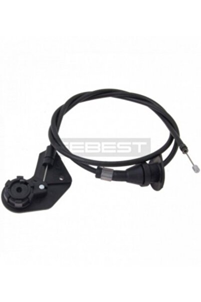 BMW Cablu Deschidere Capota 5 E39 1995-2003