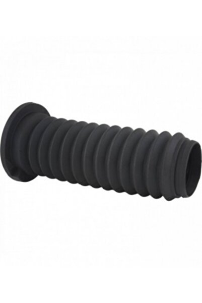 FEBEST Burduf protectie amortizor fata MSHB-GM4WF MITSUBISHI NISSAN