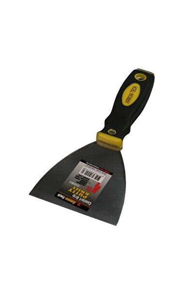 Benson Spaclu 100 mm