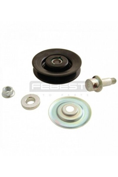 FEBEST Rola Intinzator Accesorii 0187-KR42