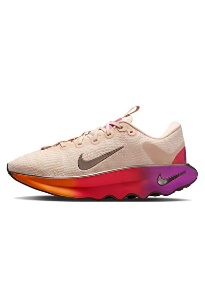 Nike Pantofi sport pentru femei MOTIVA SE - HQ2626200