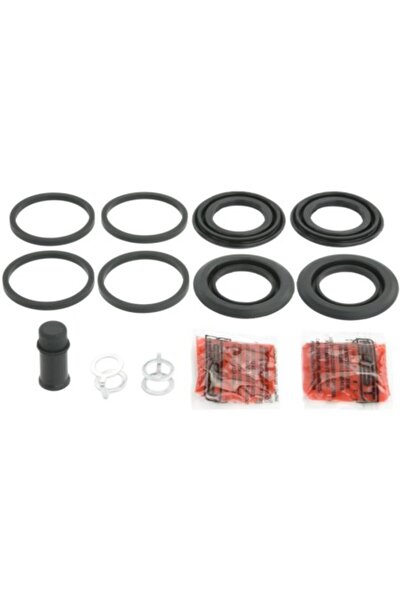 Toyota Kit reparație Etrier Spate LEXUS LS 2013-