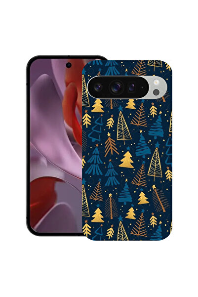bestcase Carcasă ultra subțire TPU Mat pentru Google Pixel 10 Pro XL, model d...
