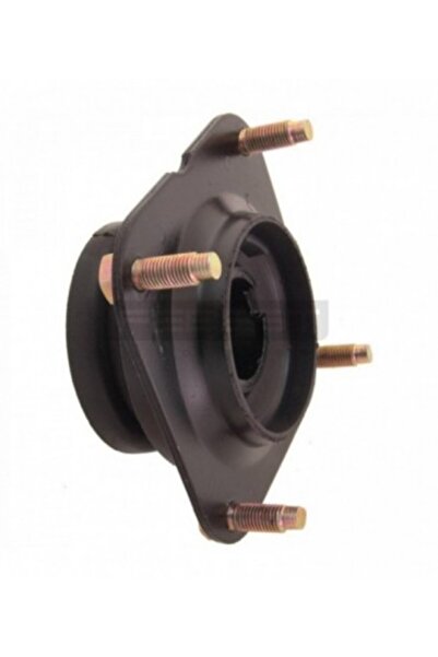 FEBEST Flansa amortizor fata MAZDA 626