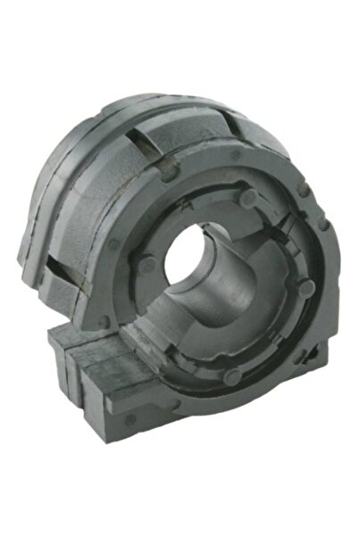 FEBEST Bucșă bară stabilizatoare spate BMW X5 E70 2006-2013