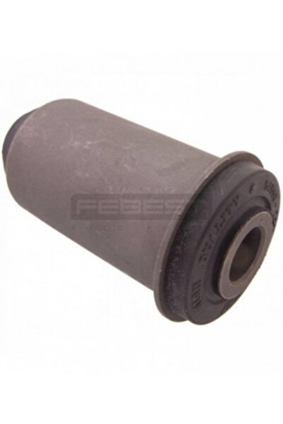 Nissan Bucșă braț inferior de control față ATLAS