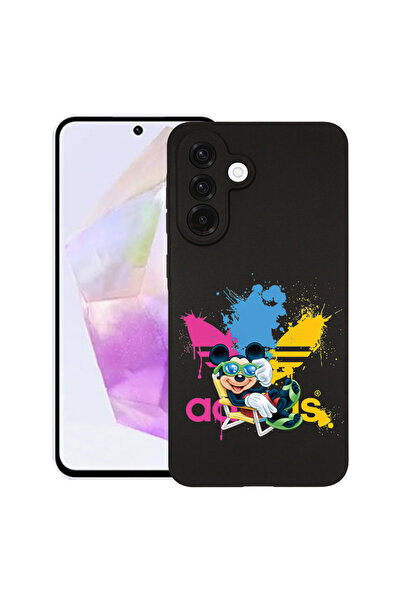 bestcase Θήκη TPU εξαιρετικά λεπτή για Samsung Galaxy S25 FE, διάρκεια ζωής π...