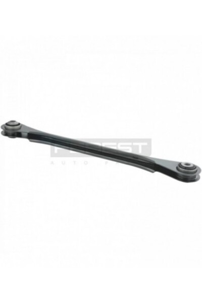 FEBEST Brat Spate VOLKSWAGEN TOUAREG 2011-2016 2325-004