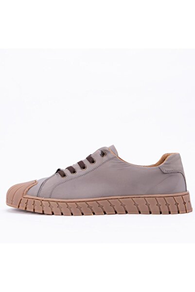 Gusse Чоловічі трикотажні черевики Malcolm - 9872-4