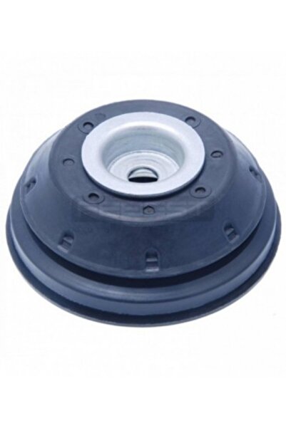 FEBEST Flansa amortizor fata OPEL CORSA OPB-CORD