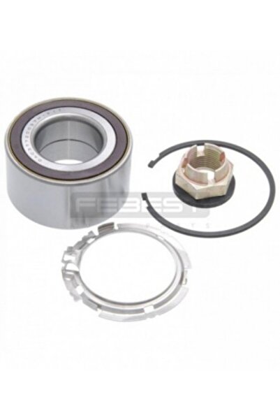 FEBEST Rulment Roata Fata DAC37720037M-KIT