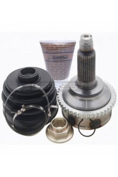 FEBEST Cap Planetara MAZDA TRIBUTE 2000-2008