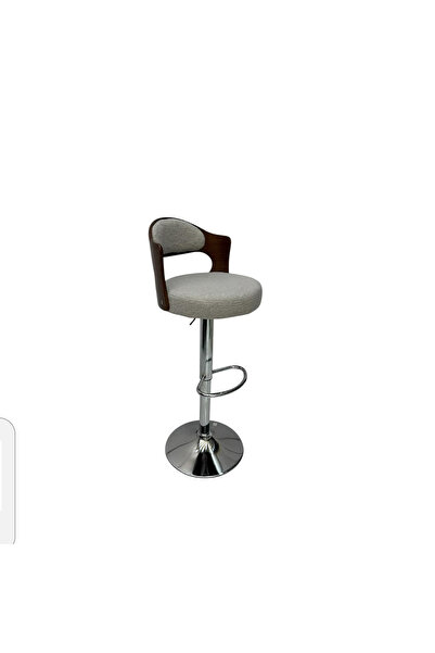 DEC15 distinctive bar stool