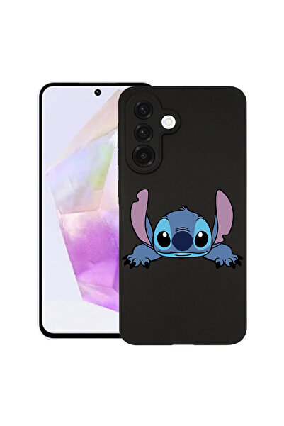 bestcase Θήκη TPU εξαιρετικά λεπτή για Samsung Galaxy S25 FE, 2052001 B 1611