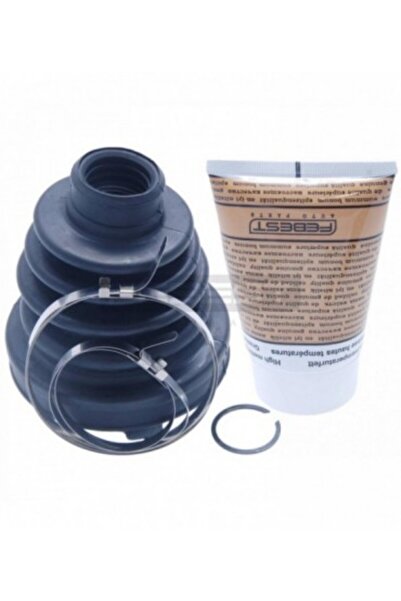 Toyota Burduf Planetara LEXUS RX 2003-2008 CAMRY