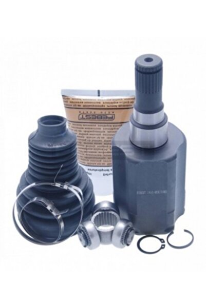 FEBEST Capac planetar SSANG YONG REXTON 2001-2013 1411-REXIIAWD