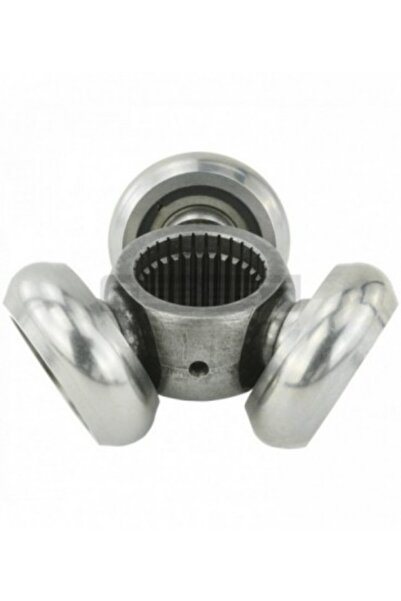 FEBEST Trepied LEXUS GX 2009-, TOYOTA LAND CRUISER J12 2002-2009