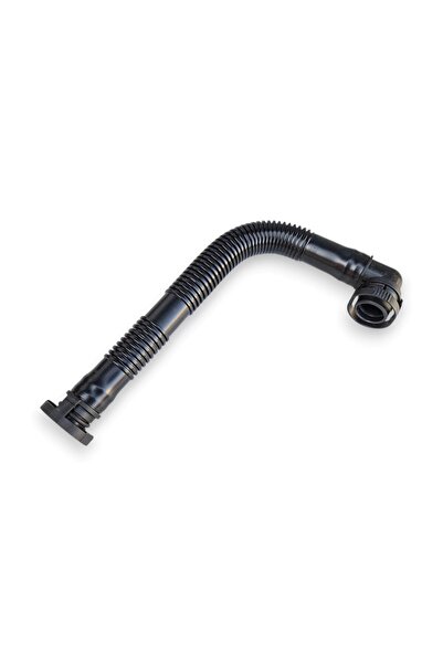 Bisra Skoda Octavia A6 2009-2012 1.9 BXE Water Circulation Pipe Sheet038121065CS