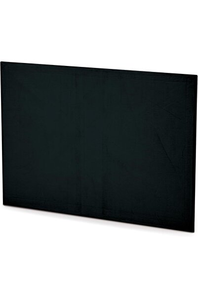 Hape Magnetic Art Box | 91-Piece On-The-Go Magnet Toy Playset With Wooden Box For Kids